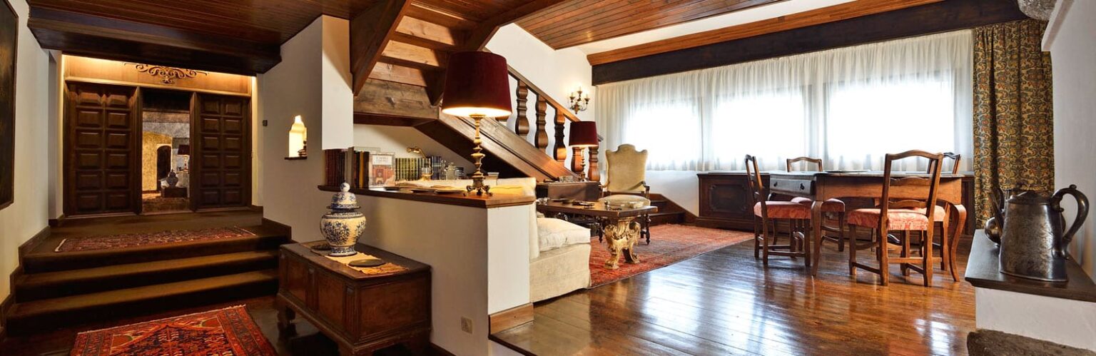 Conegliano Veneto Family Villa | Veneto image 20 | Only on SopranoVillas
