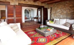  | Only on SopranoVillas