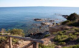  | Only on SopranoVillas