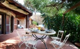  | Only on SopranoVillas