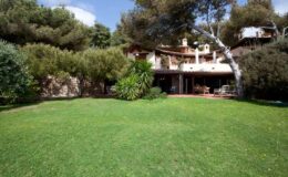  | Only on SopranoVillas
