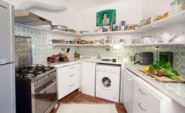  | Only on SopranoVillas