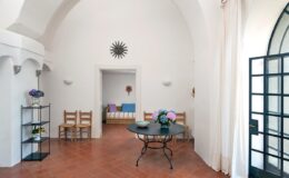  | Only on SopranoVillas