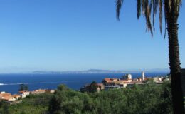  | Only on SopranoVillas