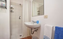  | Only on SopranoVillas