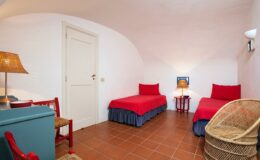  | Only on SopranoVillas