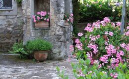  | Only on SopranoVillas