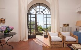  | Only on SopranoVillas