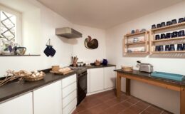  | Only on SopranoVillas