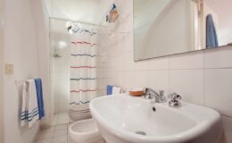  | Only on SopranoVillas