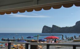  | Only on SopranoVillas