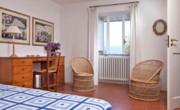 | Only on SopranoVillas