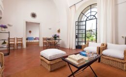  | Only on SopranoVillas