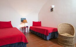  | Only on SopranoVillas