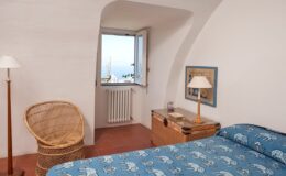  | Only on SopranoVillas