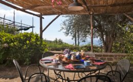  | Only on SopranoVillas