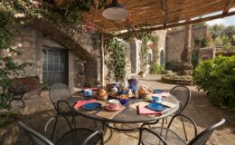  | Only on SopranoVillas