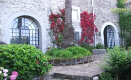  | Only on SopranoVillas