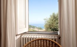  | Only on SopranoVillas