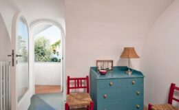  | Only on SopranoVillas
