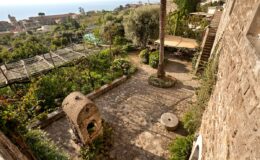 | Only on SopranoVillas