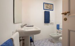 | Only on SopranoVillas