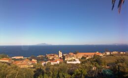  | Only on SopranoVillas