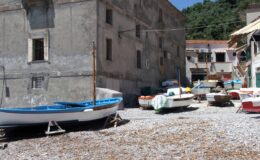  | Only on SopranoVillas