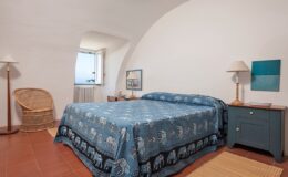  | Only on SopranoVillas