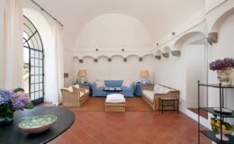  | Only on SopranoVillas
