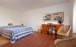 | Only on SopranoVillas