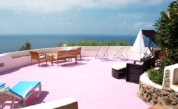 | Only on SopranoVillas