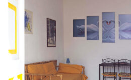  | Only on SopranoVillas