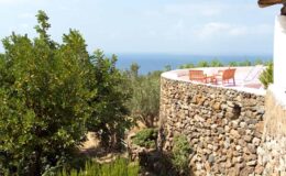  | Only on SopranoVillas