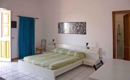 | Only on SopranoVillas