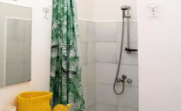  | Only on SopranoVillas