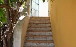  | Only on SopranoVillas