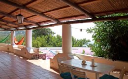 | Only on SopranoVillas