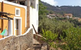  | Only on SopranoVillas