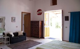  | Only on SopranoVillas