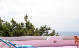  | Only on SopranoVillas