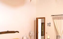  | Only on SopranoVillas