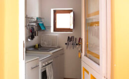  | Only on SopranoVillas