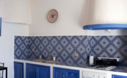  | Only on SopranoVillas