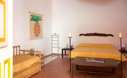  | Only on SopranoVillas