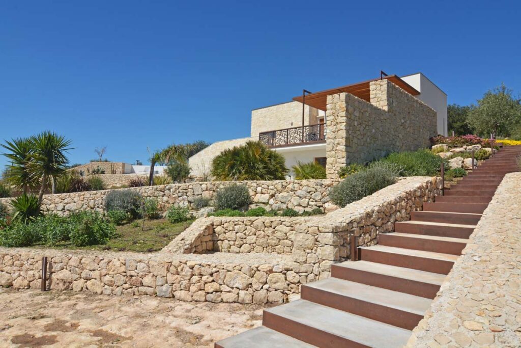  | Only on SopranoVillas