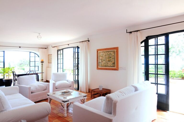 | Only on SopranoVillas