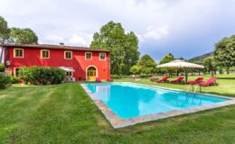  | Only on SopranoVillas