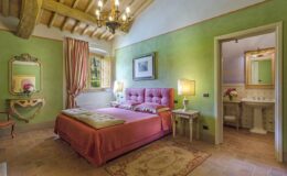  | Only on SopranoVillas