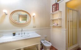 | Only on SopranoVillas